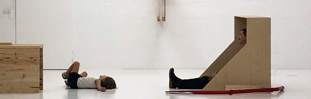 Photo: Julia Spínola
