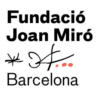 Fundació Joan Miró