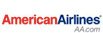 American Airlines