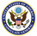 Consulate General USA
