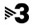 TV3  b/n