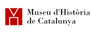 Museu d'Història de Catalunya