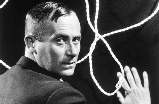 ジョアン・ミロ | Fundació Joan Miró