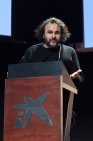 Kader Attia, Premio Joan Miró 2017