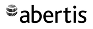Abertis