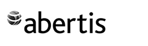Abertis