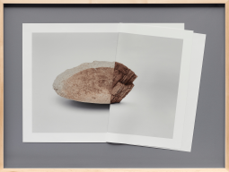 Kapwani Kiwanga, Subduccion Studies, cortesia de l'artista