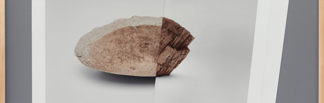 Kapwani Kiwanga, Subduccion Studies, cortesía de la artista
