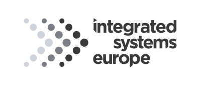 Integrated Systems Europe