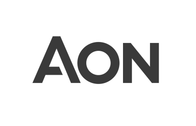 AON