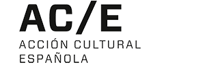 Acción Cultural Española