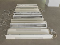 <p>Ghislaine Leung, NBK Edition (Edició NBK), 2025</p>