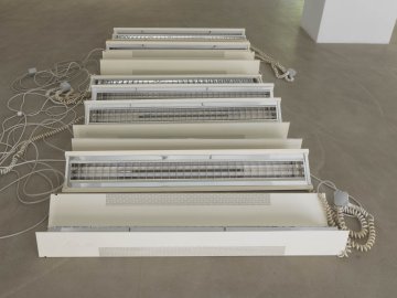 <p>Ghislaine Leung, NBK Edition (Edició NBK), 2025</p>