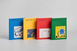 602   Fundació Miró 24 07 26 copia