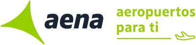 AENA