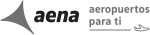 AENA