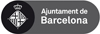 ICUB / Ajuntament de Barcelona