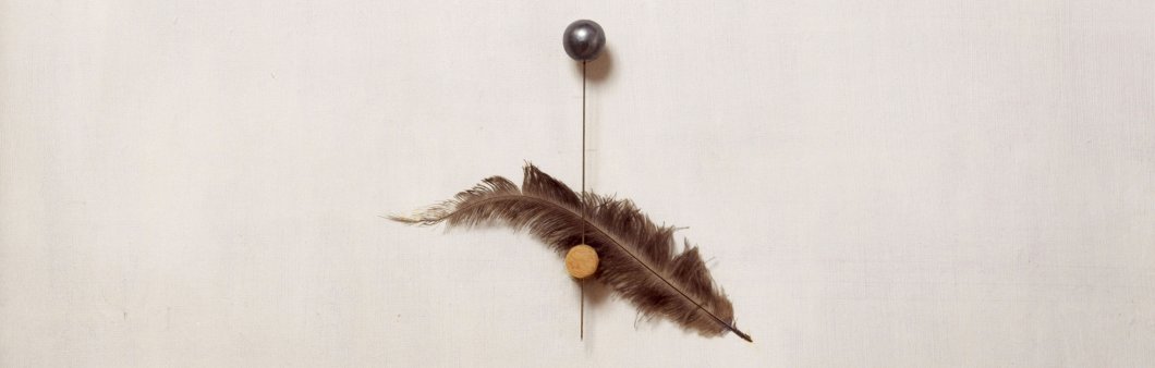 Retrat d'una ballarina, 1928. © Centre Pompidou, MNAM-CCI, Dist. RMN-Grand Palais / Philippe Migea