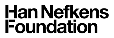 Han Nefkens Foundation