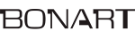 Bonart