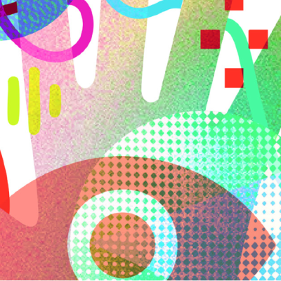 Mapes sensibles, mapes possibles