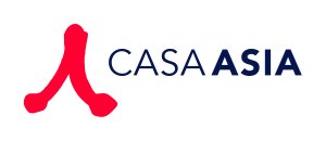 Casa Asia