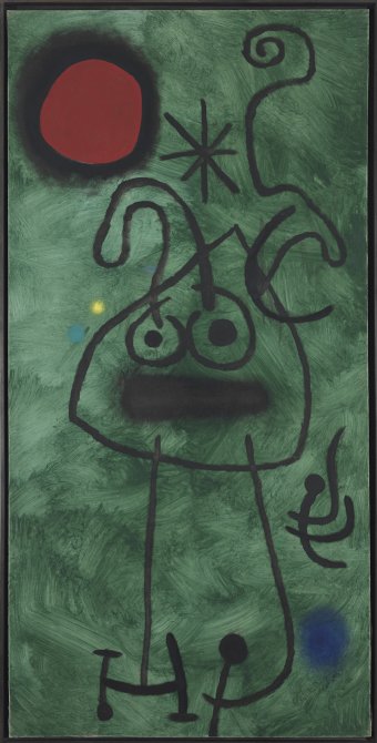 Pintura