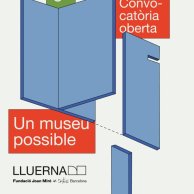 Lluerna: A Possible Museum