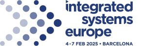 Integrated Systems Europe