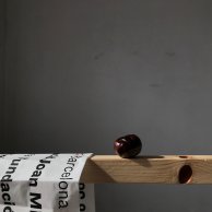 Un ligero desequilibrio