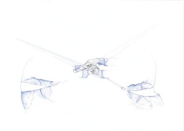 <p>A la mà, la memòria</p>