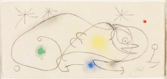 Untitled (b 14)