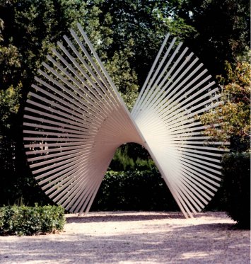 Good morning, freedom