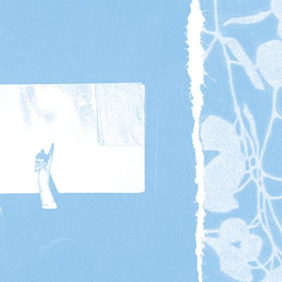 Casal d’hivern a la Miró