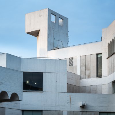 Viu Montjuïc 2025