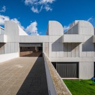 50 años, 32 minutos, 10 milenios