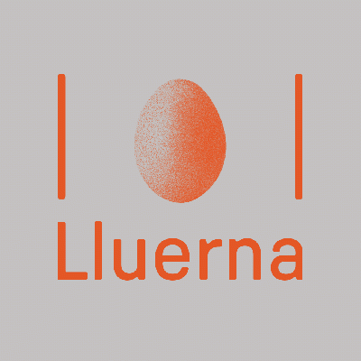 Lluerna 2026. Una remor sota terra