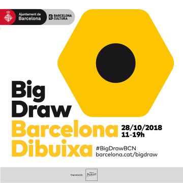 Big Draw