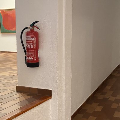 Los intersticios, allá donde se canta