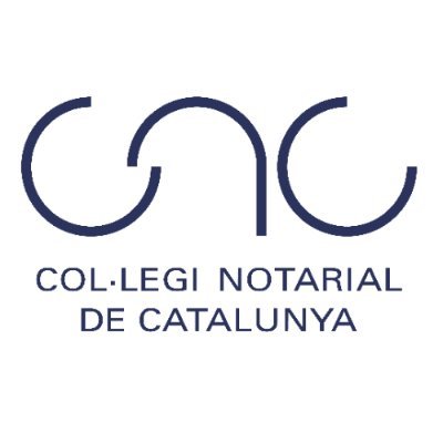 Col·legi Notarial de Catalunya