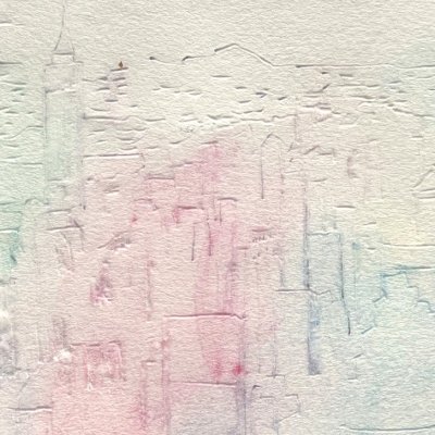 Un viatge a Nova York: de la matriu a l’estampa