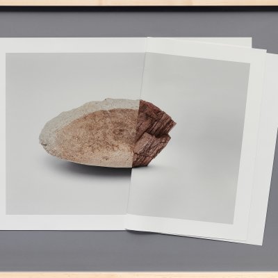 Les revolucions són geològiques, no només actes polítics de desafiament