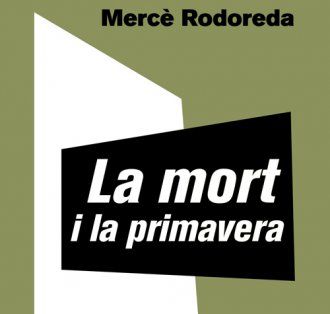 Abelles i literatura