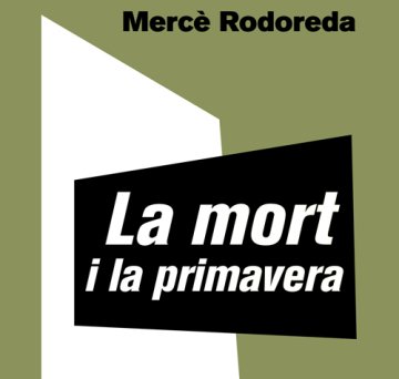 La mort i la primavera