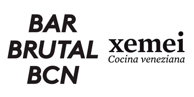 Xemei