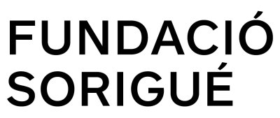 Fundació Sorigué