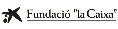 Fundació laCaixa