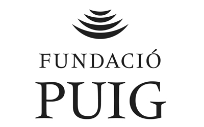 Fundació Puig