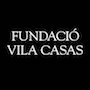 Fundació Vila Casas