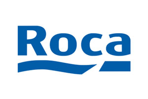 ROCA